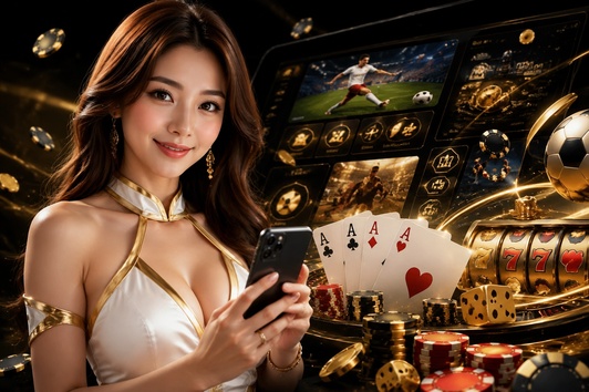 siam555