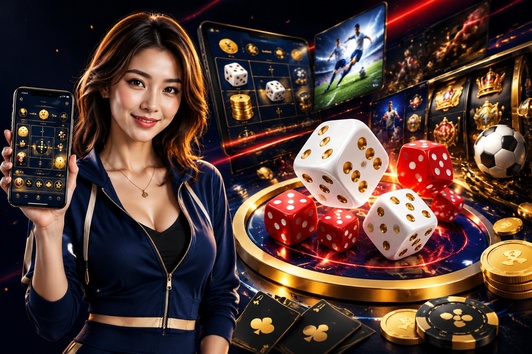 siam555