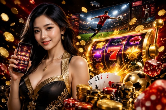 siam555