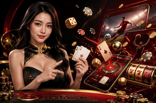 siam555