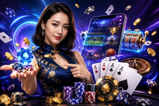 siam555